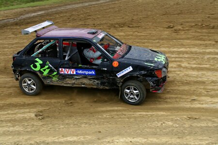 Cross quagmire dirty