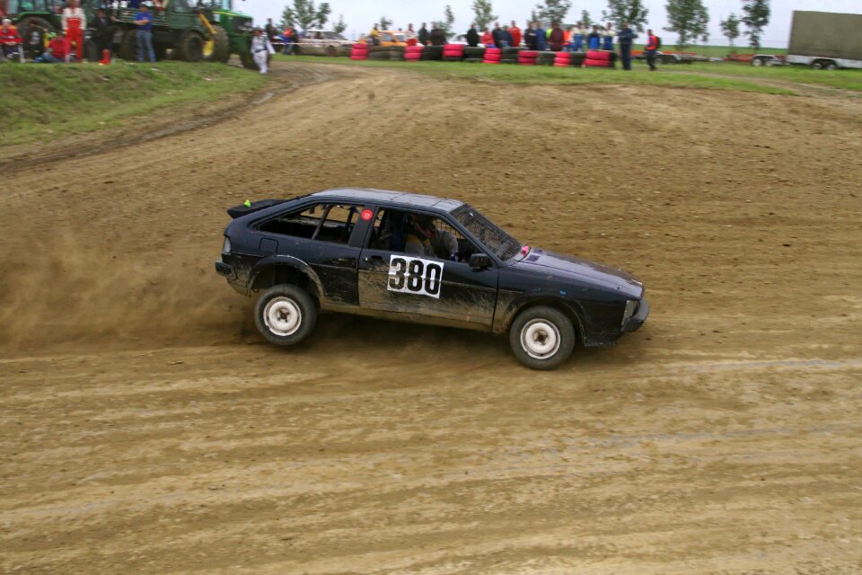 Cross quagmire dirty