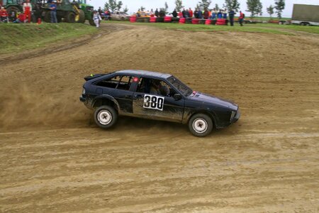 Cross quagmire dirty
