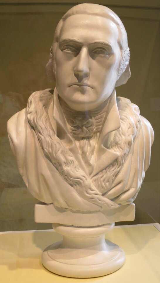 Syng physick william