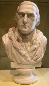 Syng physick william