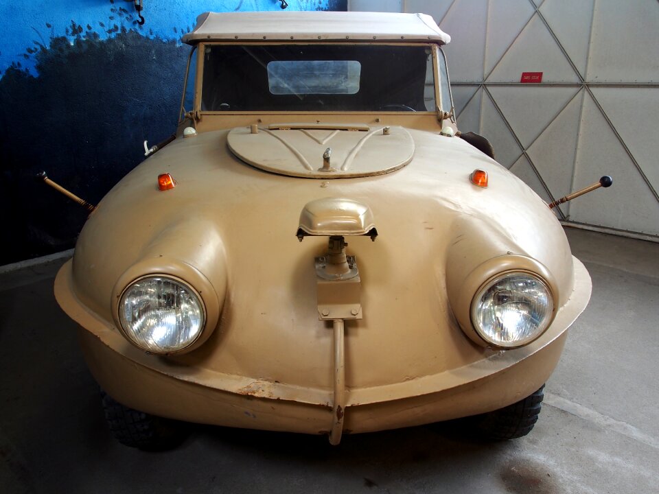 Car vehicle transport