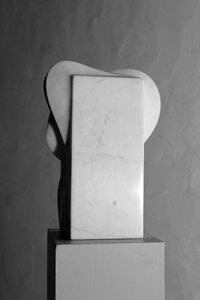 France artwork sculpture