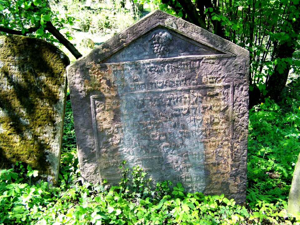 Kolin czech republic ancient