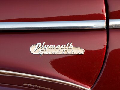Automobiles car vehicle