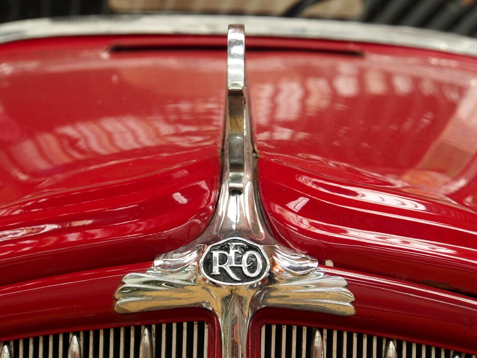 Automobiles car vehicle