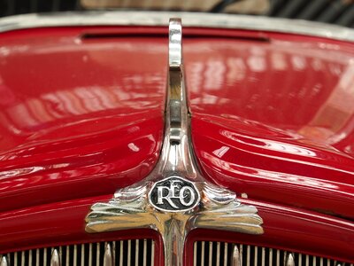 Automobiles car vehicle