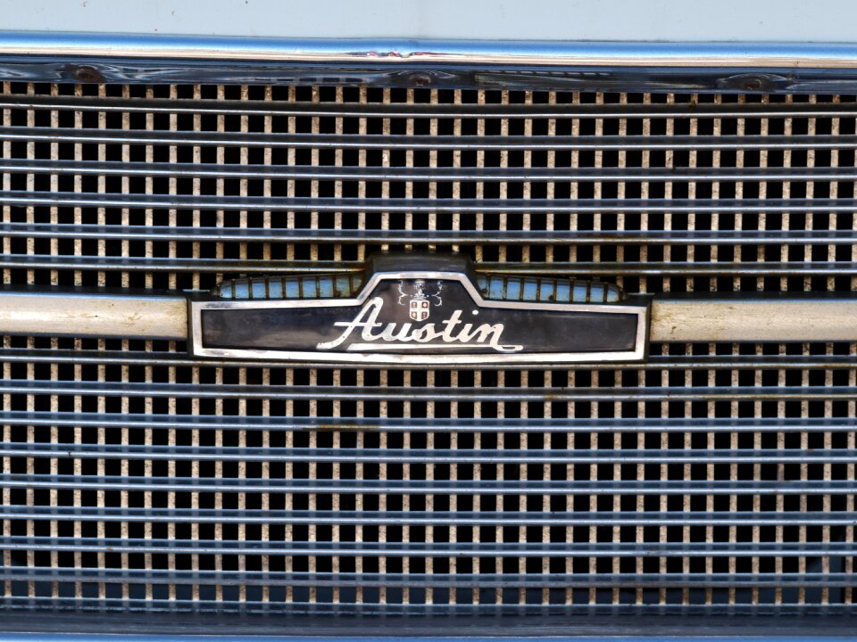 Vehicle automobile transportation