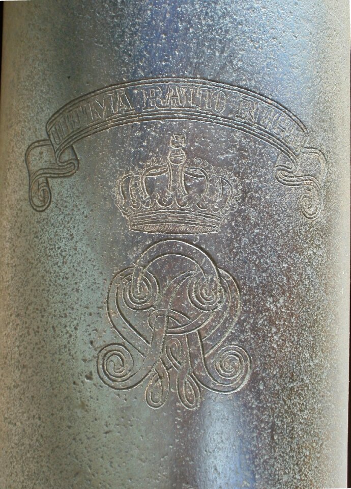 Saarbrucken germany military