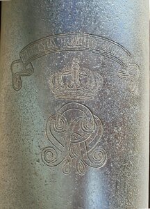 Saarbrucken germany military