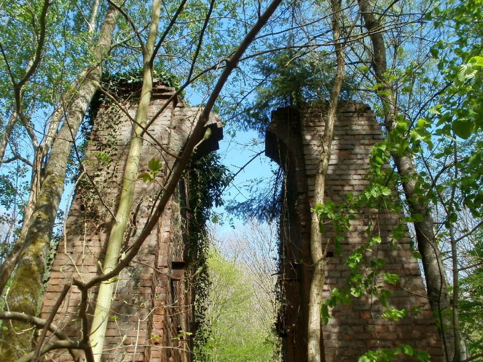 Remains mining coal