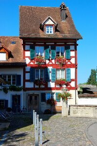 Summer tourism city breaks