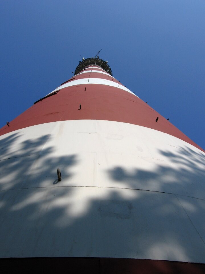 Netherlands steel iron