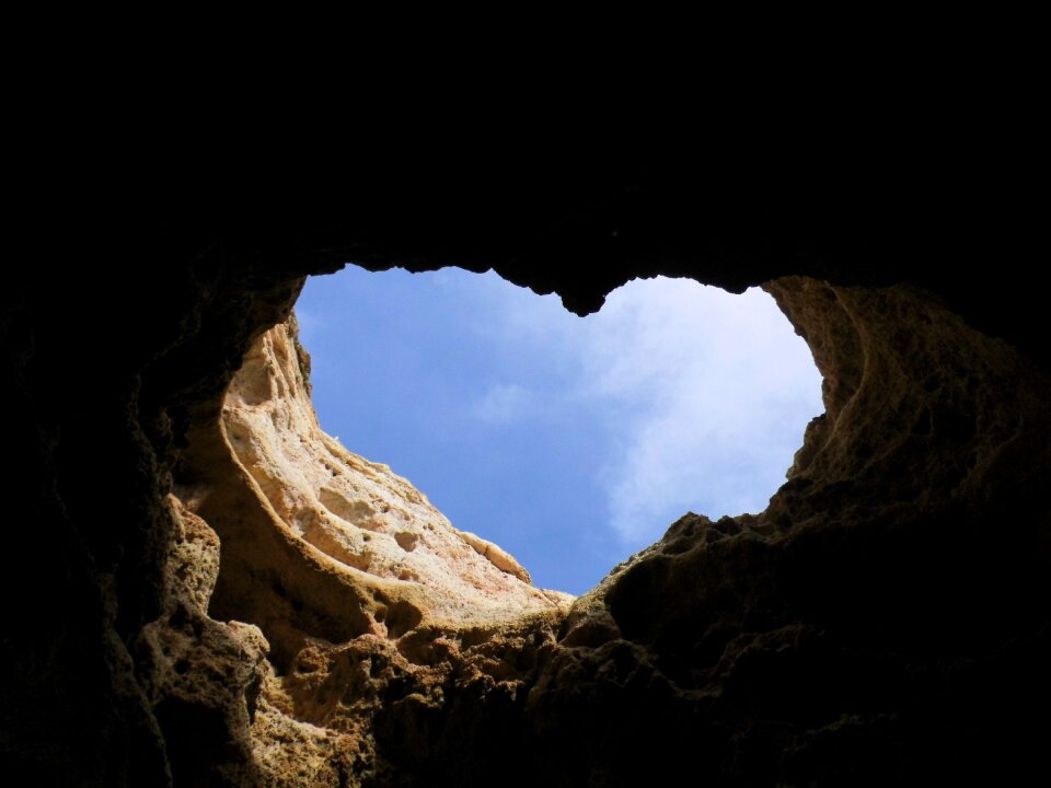 Romance nature stones