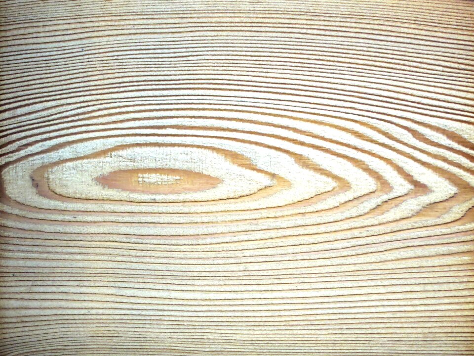 Sawn japan texture