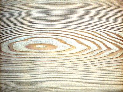 Sawn japan texture