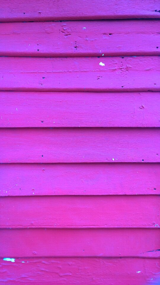 Wooden old natural