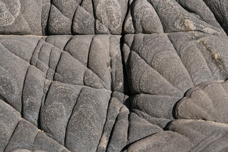 Geology stone geological photo