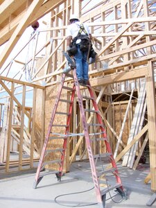 Protection builder