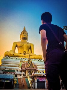 Image view religion appreciate