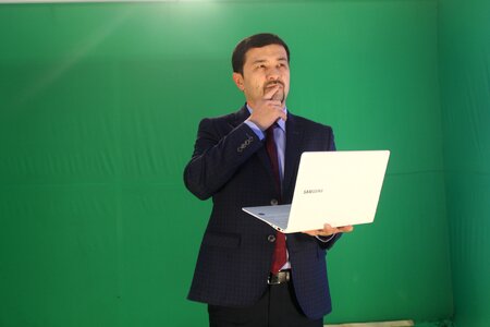Notebook razdumka search