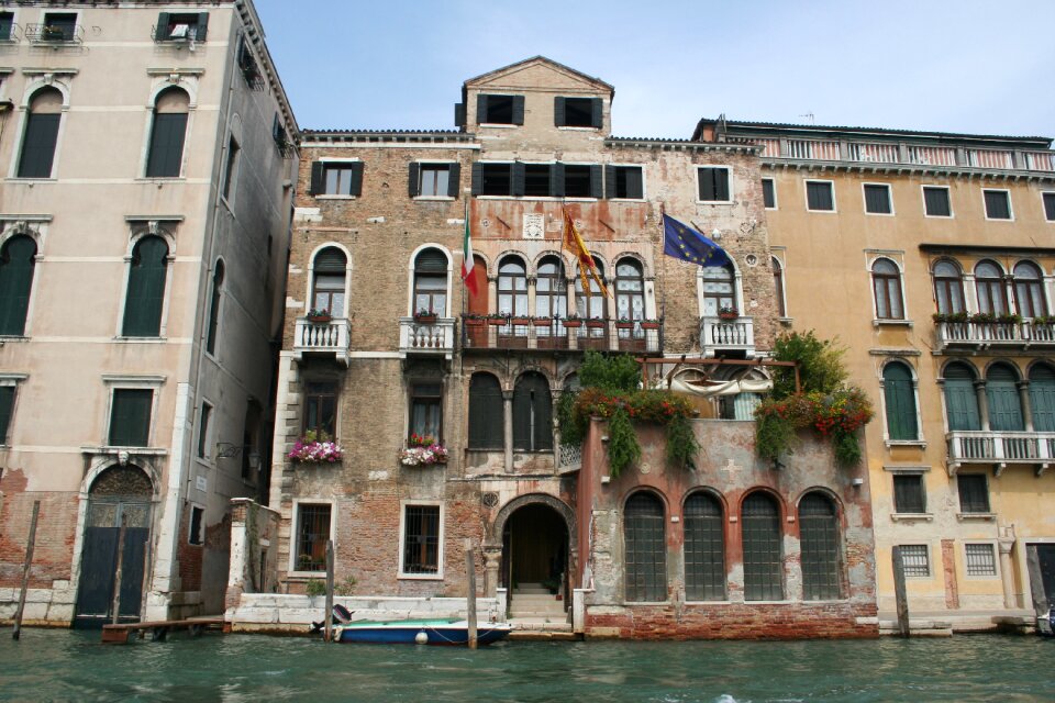 Buildings italy architecture monument