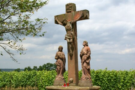 Klausenberg abenheim germany