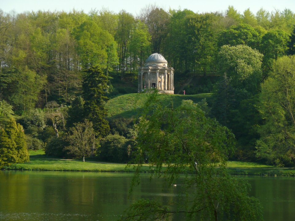 Wiltshire england