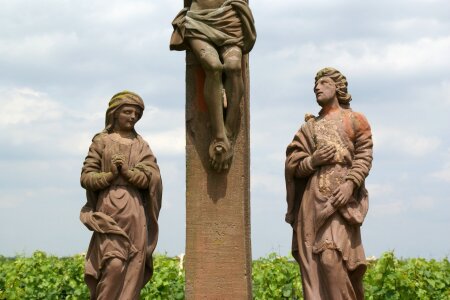 Klausenberg abenheim germany