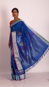Indian clothing traditional