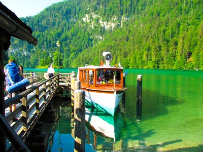 Germany bavaria tourism