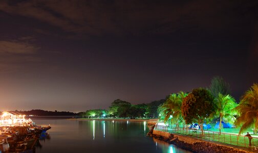 Travel asia international