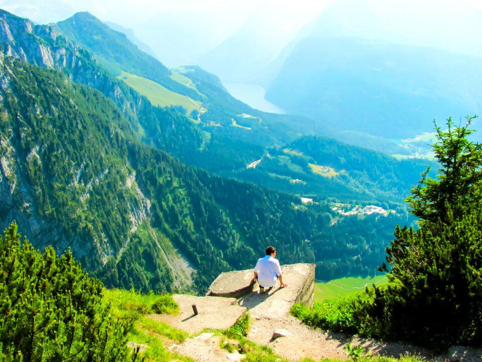 Germany bavaria tourism