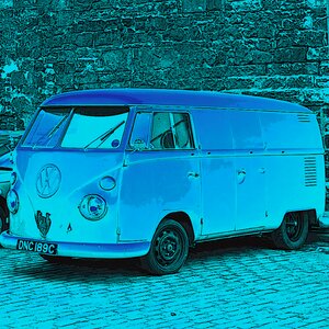 Design driving leisure