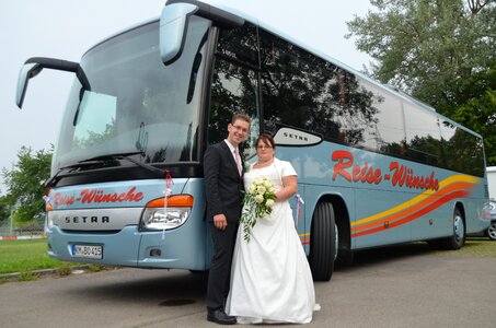Family lovers marriage