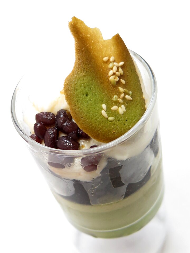 Fruit sweet summer