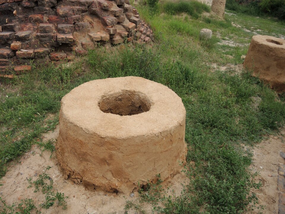 Great qinling shanxi province chang