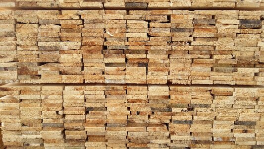 Building pattern texture