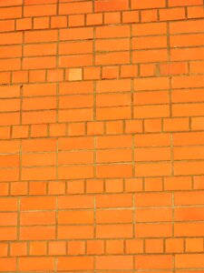 Texture background wall house