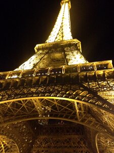 Lights seine symbol