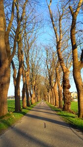 Nature outdoor travel
