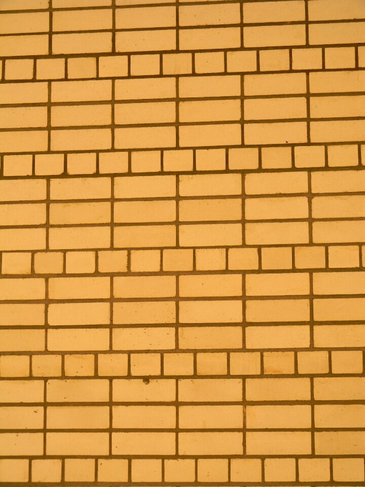 Texture background wall house