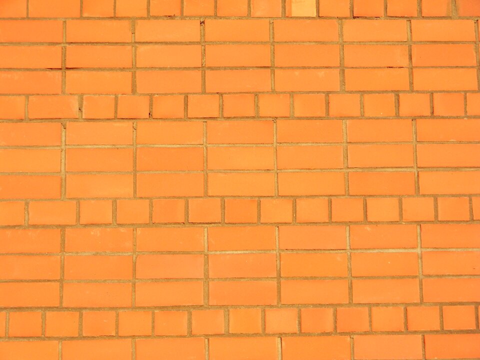 Texture background wall house