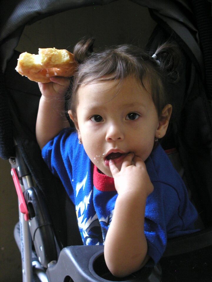 Poverty nutrition hispanic
