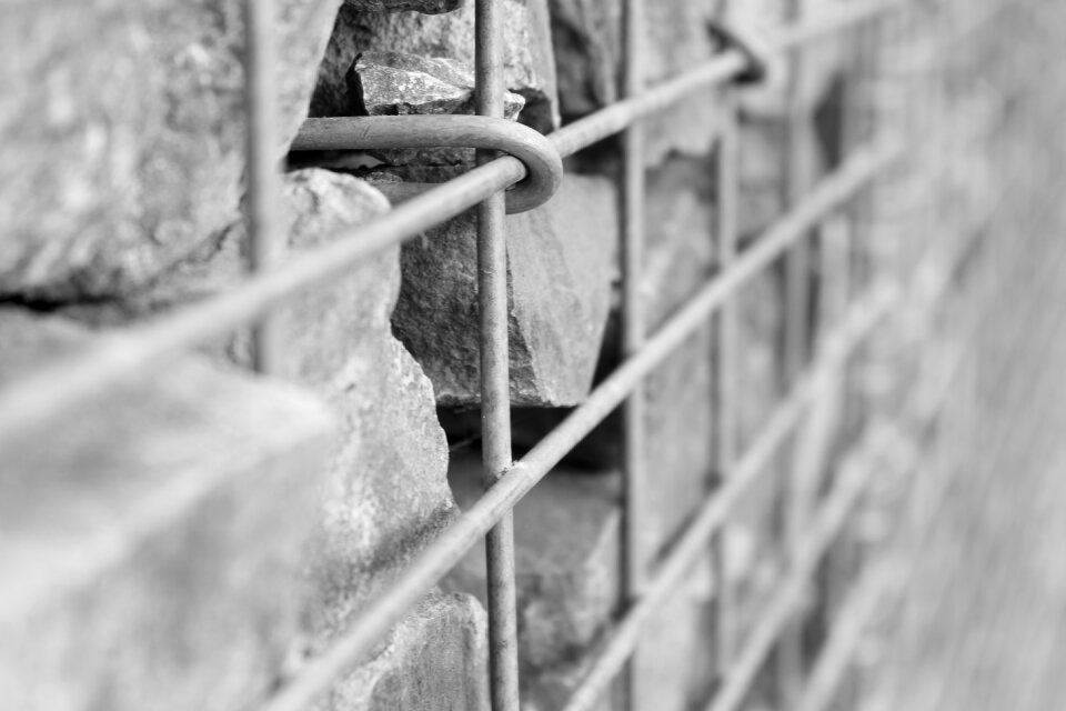 Stones stone wall natural stone wall