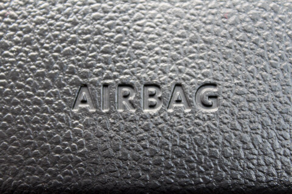Vehicle auto automobile