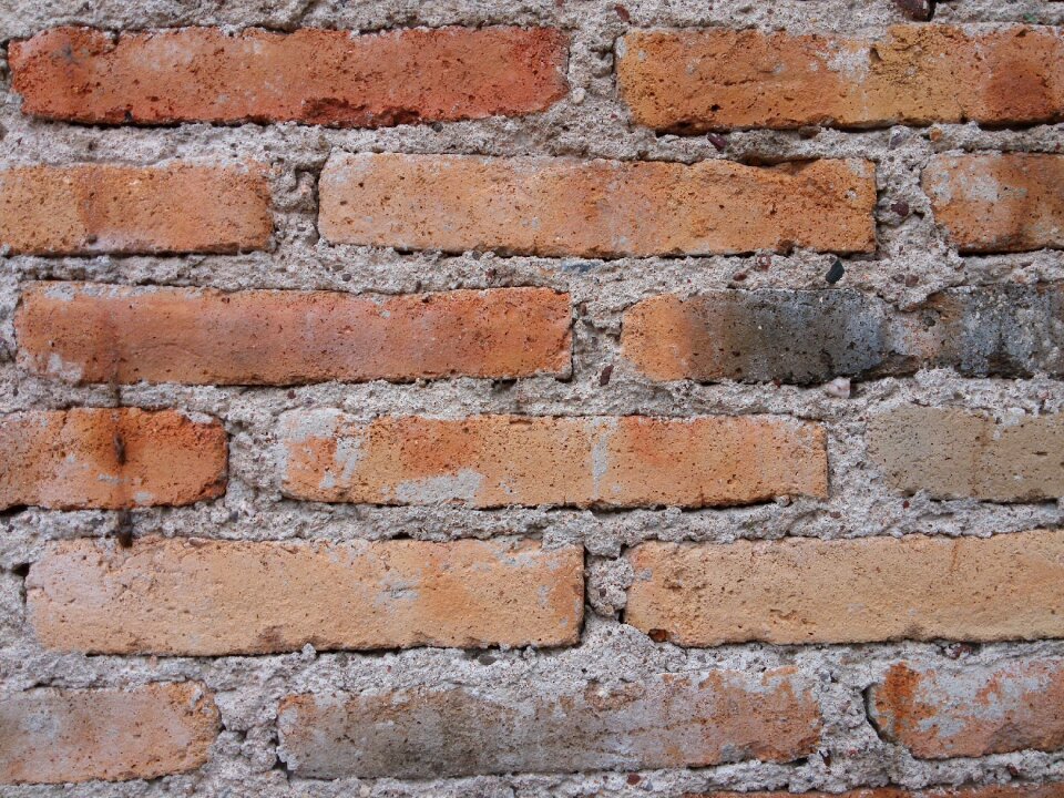 Stones stone wall texture
