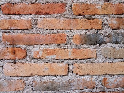 Stones stone wall texture photo