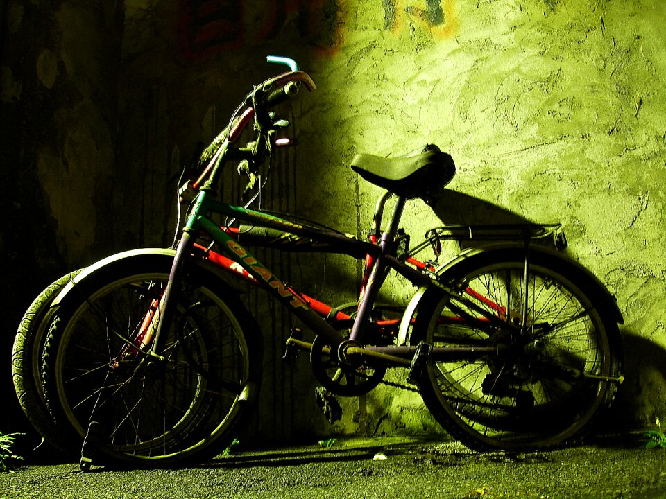 Asia taipei