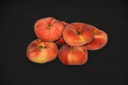 Food food product red fruit